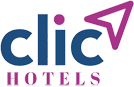 Agence de voyage ClichHotels